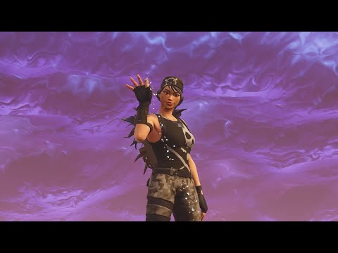 Best Skin Combos For Survival Specialist Part 2 Fortnite - why the survival specialist is the best skin in fortnite