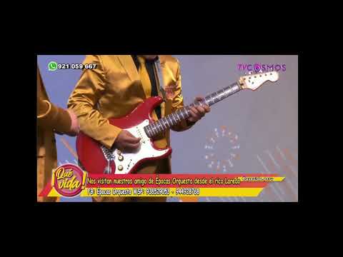 Canción Virgencita de la Puerta 💙