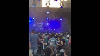 Modest Mouse - Trailer Trash / Perpetual Motion Machine