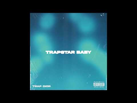 Trap Dior "Already Dead" (Official Audio)