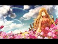 Nightcore - Beautiful Times Owl City ft Lindsey ...