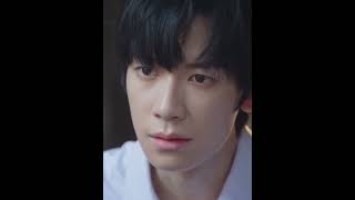 O inimigo salvou ele ❤️‍🔥❤️‍🔥 | Drama Atração Ardente