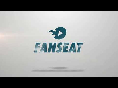 Les Rapaces de Gap vs Les Aigles de Nice | Match du 22/12/2020