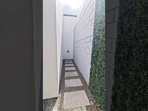 Venta de casa en Escazú. San Antonio.