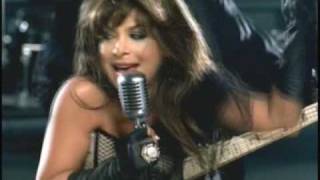 Paula Abdul &quot;Dance Like There&#39;s No Tomorrow&quot; Official Oakenfold Remix