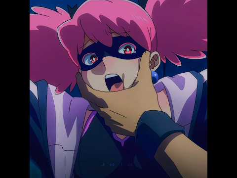 『 Knuckleduster Badass Entry ☠️🔥 』 - My Hero Academia Vigilantes Edit #mha #deku #bakugo #allmight