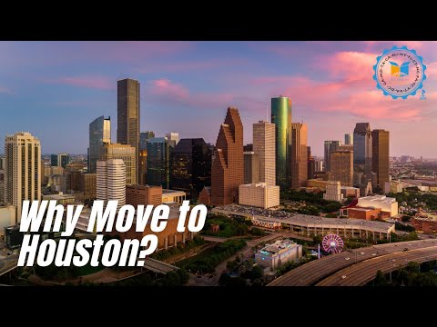 All Around Moving Services Company, Inc. video.