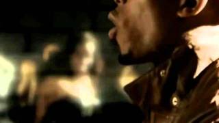 Bài hát Airplanes - Nghệ sĩ trình bày B.o.B