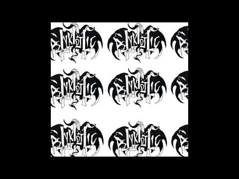 (Free for profit) Osamason + Psykotic + Che + gyro type beat “Filter” (prod.ochoo)