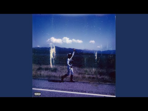 A Lonely Night In Mexico Thinking About Big Sean and Avicii