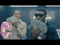 Rob 49 Gherbo In Miami Behind The Scenes Music Video Skeme