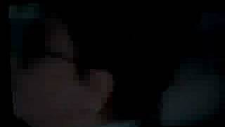 Annie - Take You Home (Don&#39;t Stop teaser)