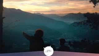 Mighty Oaks - Just One Day