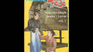 Download lagu Cilokak Sasak 2017 (Negesan_Mariani & Sahrama) mp3