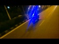 Raja Bullet Stunt Classic 350 1 Viralvideo Trendingvideo Ytshorts Youtubevideo Bulletstunt
