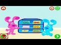 Blues Clues Magenta Gets Glasses Read To Me Read Along Kids Books Books To Read Storytime Bedtime