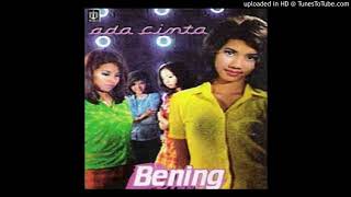 Download lagu Bening - Fail - Composer : Dewi Bening 1997 (CDQ) mp3