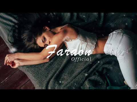 Faraon, Iriser - Thoughts ( Original Mix )