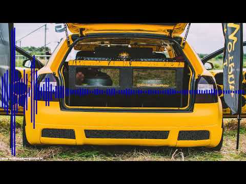 (31-41hz)Bardachiokas - Pupa (Kas Ta Pupa Supa)(V3NOM_Rebassed)