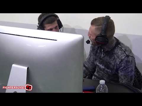 Fase Regionale  Camp. Italiani Assoluti