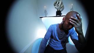 Once Upon A Time - Will Brennan (feat. Elea Palmer) [Prod. Julian Cruz]