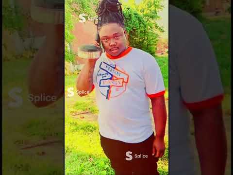 Skram - Friend or Føe