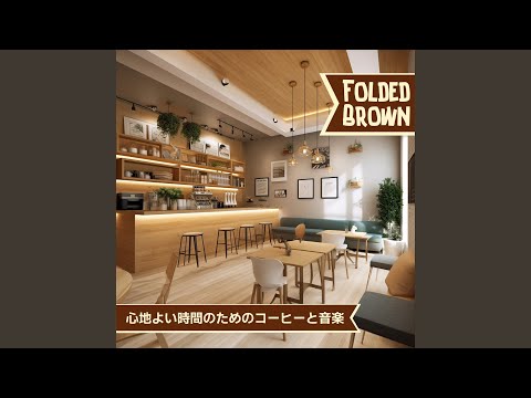 コーヒーかす、堆肥、落ち葉：イロハモミジに最適な肥料は何ですか?この美しい木をどうやって元気づけるのか？  庭園