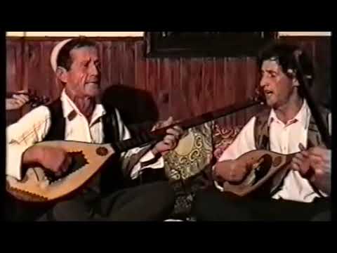 "Pyet Kosova për një qikë" -  Të Bijte  Sefës !