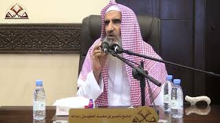 شَرَابُ كُلّ مَرْتِبَة مِنْ أهْل الجَنَّة image