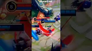 Download lagu alucard sad mode🥺#shorts #fyp #alucard #savage mp3