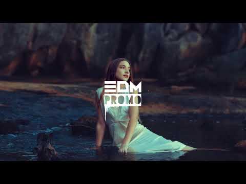 Sad Puppy feat. Peter Shev Sax - Alone With You