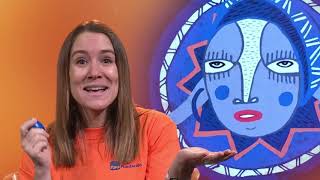 Video 17