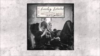 Cover art for lennox house