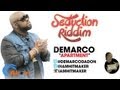 Demarco - Apartment (Raw) [Seduction Riddim ...