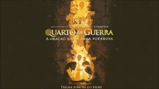 IMPOSSIBLE – BUILDING 429