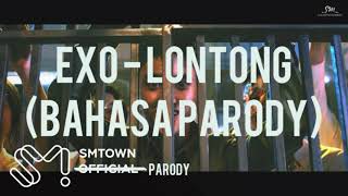 Download lagu EXO - LONTONG (PARODY KPOP | BAHASA) mp3 Download lagu EXO - LONTONG (PARODY KPOP | BAHASA) mp3