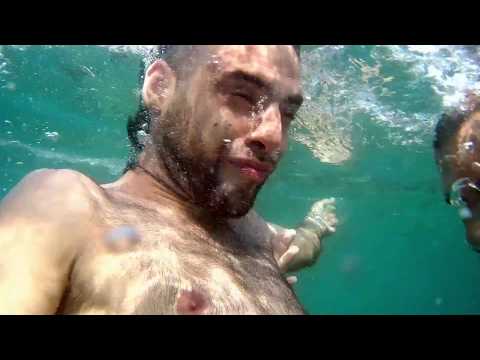 Tenpo - Inperfetto (prod. Late Night Drive)