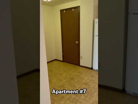 Kriderview Apartments - Video 2 of 2