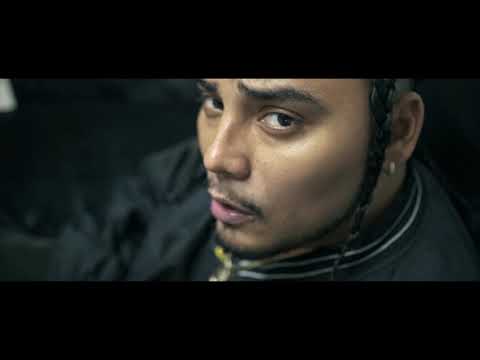 Ramirez - P.O.P [Official Music Video]