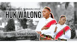 Download lagu HUK WALONG, LAGU GAMBUS DAERAH TERBARU 2023 SIKKA MAUMERE mp3