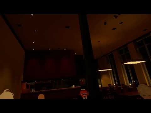 StealthRG Singing Hotel California By The Eagles (3/11/18)