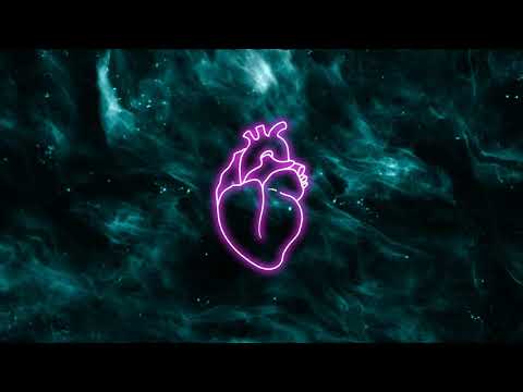 PNL Type Beat - "PEINE"