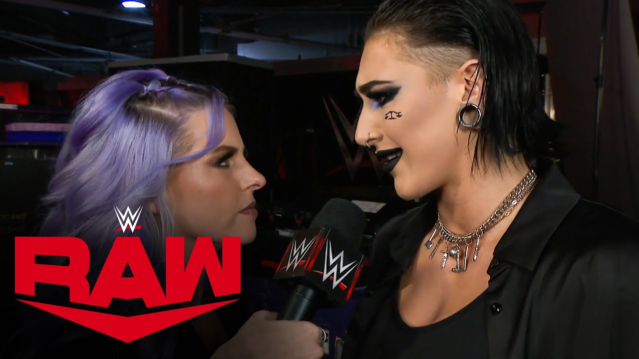 Video Test Thumbnail