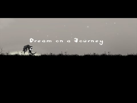 Dream On A Journey Video