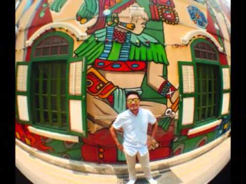 Happy_5th _Anniversary#0504