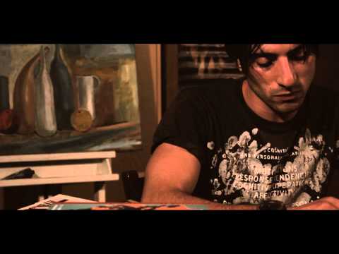 708 Clan - Good Morning (Official Video)