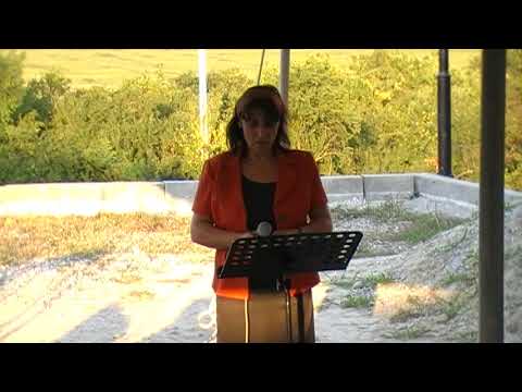 Tineri BCE Brazi - Prahova