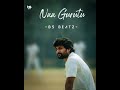 Nuvvadigindi Song whatsapp status |jersey|