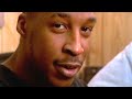 SCRATCH - ROB SWIFT, X-ECUTIONERS. REMASTERED [HD]