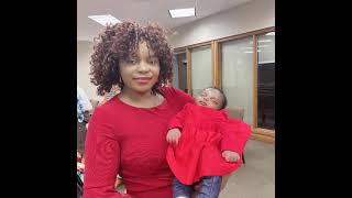 Download lagu PRECIOUS MARY  mp3